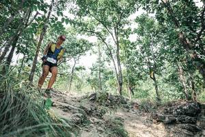 BIB: 
                            <button type="button" onclick="openModal(25983004)" class="btn btn-primary btn-sm float-right btn-popup" data-toggle="modal" data-target=".modal-high-quality">
                        <i class="fas fa-shopping-cart"></i> Add to Cart
                    </button>
                                            <button type="button" onclick="isThisMe(25983004, true)" class="btn btn-success btn-sm float-right btn-popup btn-isme hidden" data-toggle="tooltip" data-placement="bottom" title="นี่คือรูปของคุณใช่ไหม คลิกที่นี่เพื่อเอาเข้าอัลบั้ม">
                        <i class="fas fa-plus"></i> Add to album
                    </button>
                    <button type="button" onclick="isThisMe(25983004, false)" class="btn btn-warning btn-sm float-right btn-popup btn-isnotme hidden">
                        <i class="fas fa-ban"></i> Remove from album
                    </button>